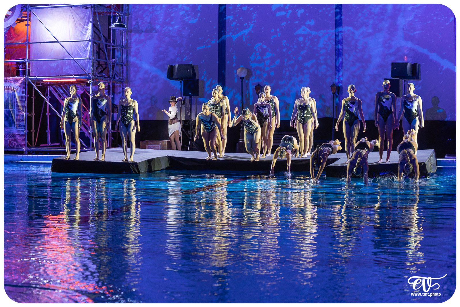 LA FABRIQUE DES CONTES (BNS 2025)